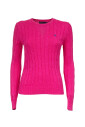 pull-a-col-rond-tresse
