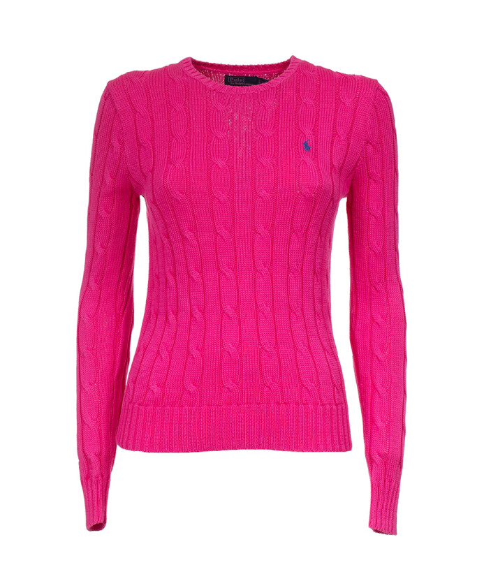 pull-a-col-rond-tresse
