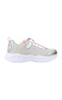 heart-lights-sneakers