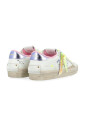 chaussures-de-skate-deluxe