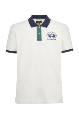 white-polo-shirt-map005pk00100001