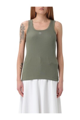 ribbed-tank-top-slim-fit-casual
