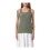 ribbed-tank-top-slim-fit-casual