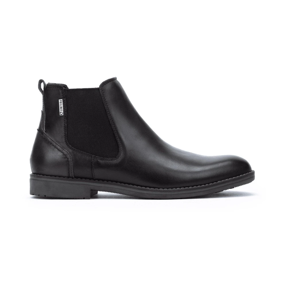 Shoes > Boots > Chelsea Boots - - Pikolinos - Modalova