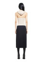 body-a-capuche-au-design-moderne