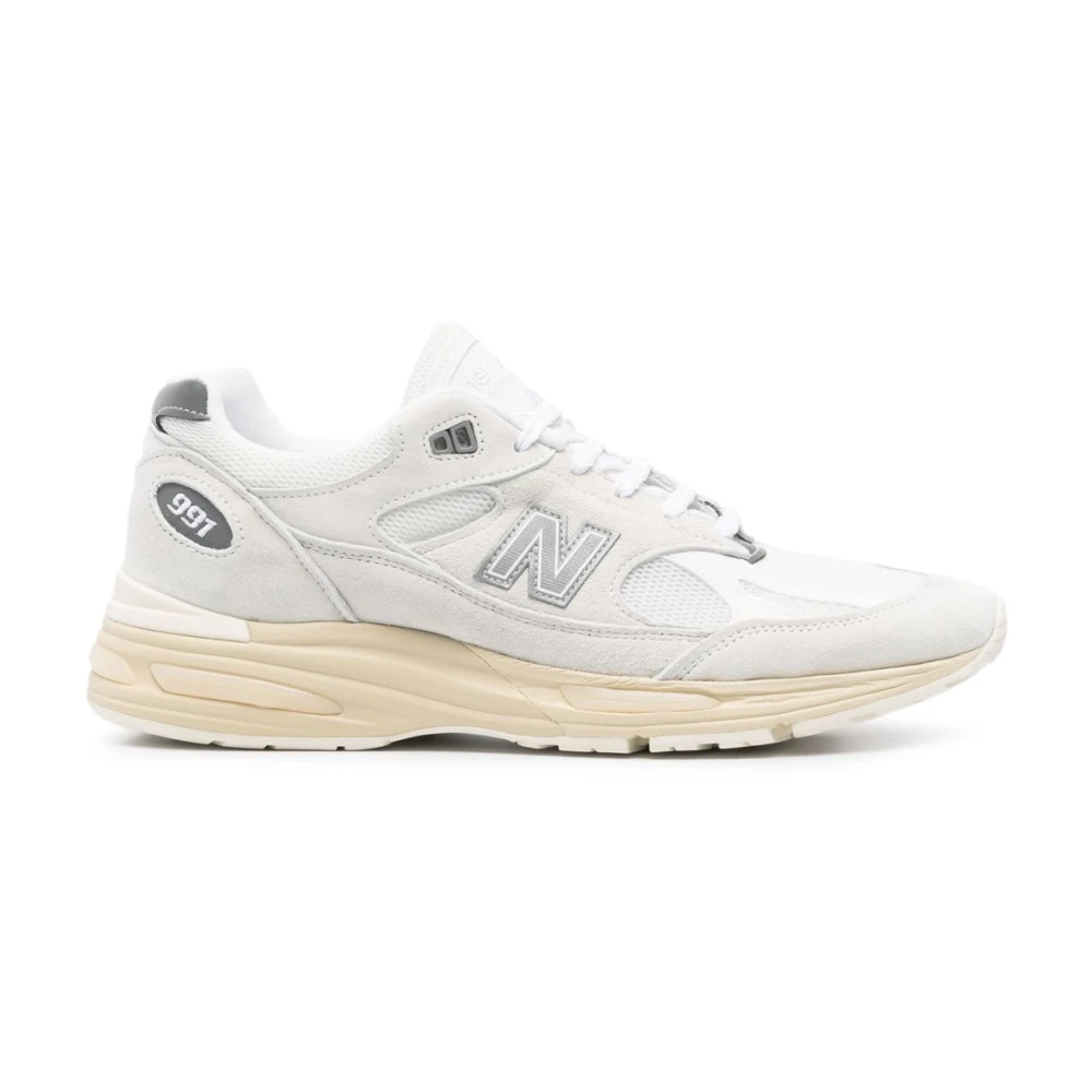 Shoes > Sneakers - - New Balance - Modalova