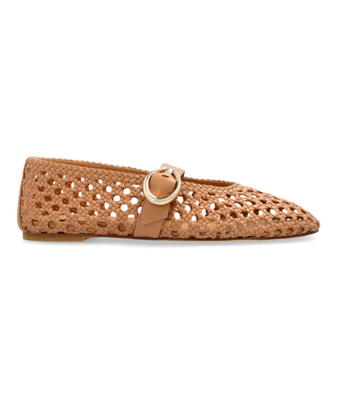 leren-ballerinas-mary-jane
