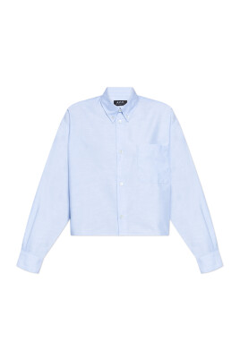 shirt-with-pocket