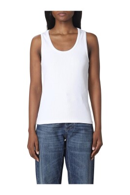 ribbed-knit-tank-top