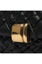 pre-owned-leather-handbags