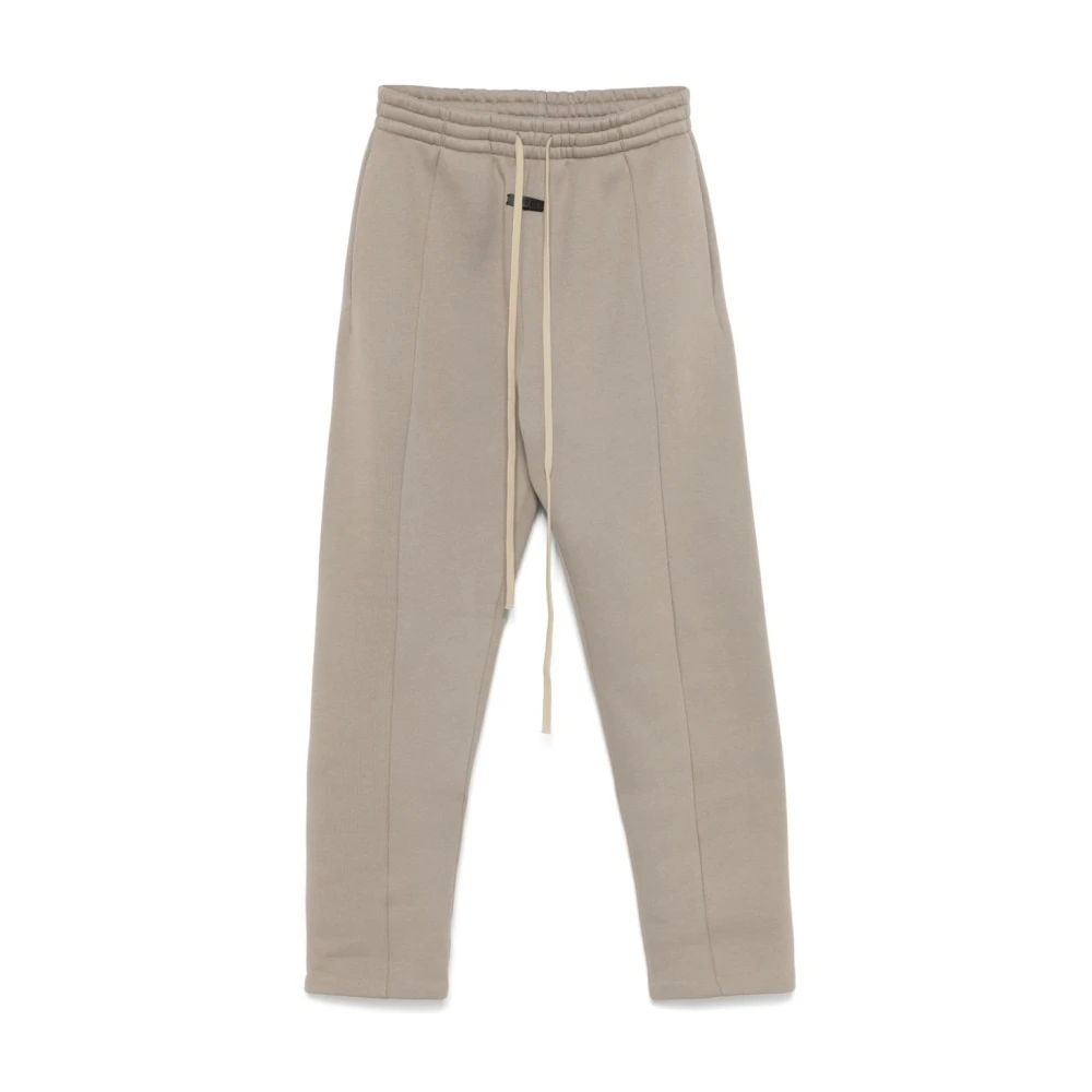 Trousers > Sweatpants - - Fear Of God - Modalova