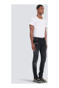 jean-dechire-coupe-slim-en-coton