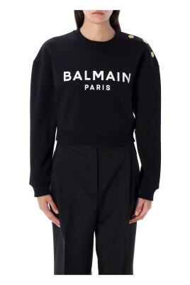 sweat-shirt-imprime-paris