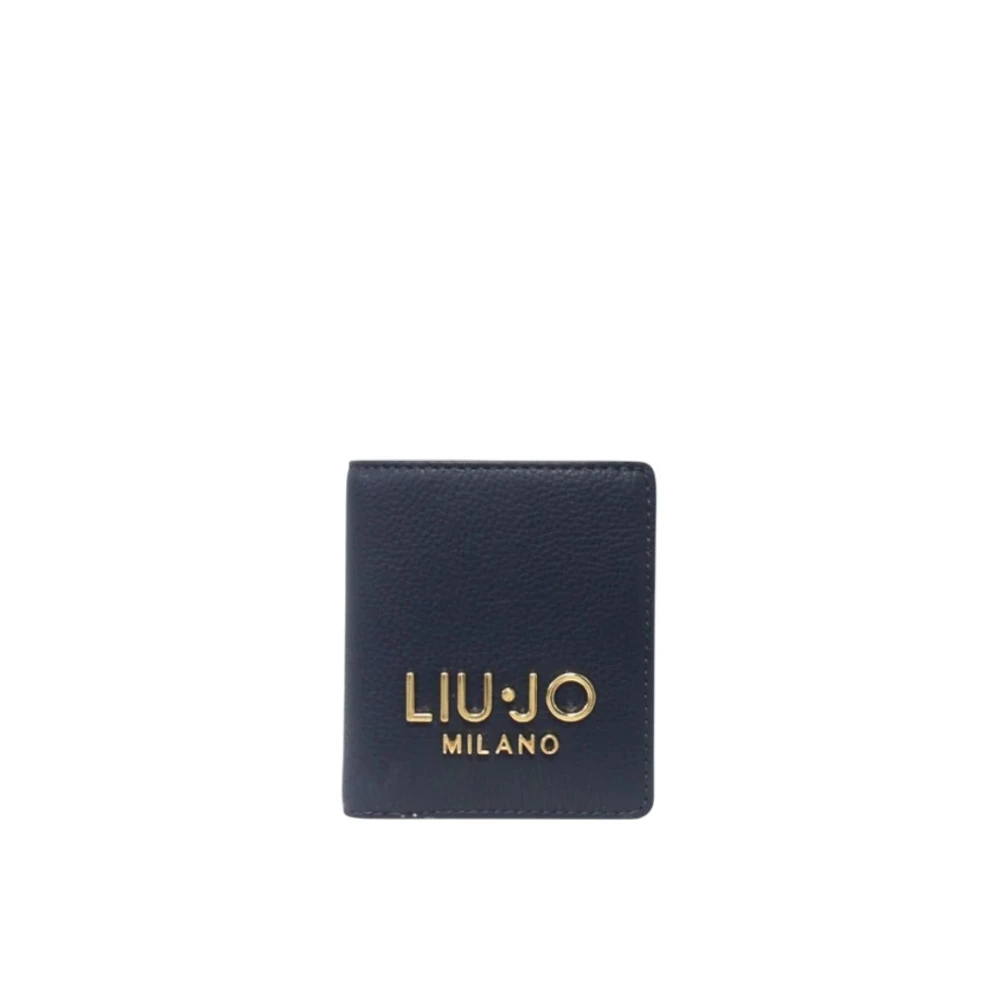 Liu Jo Damen Blau Accessories, One Sizegröße: