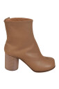 bottines-tabi