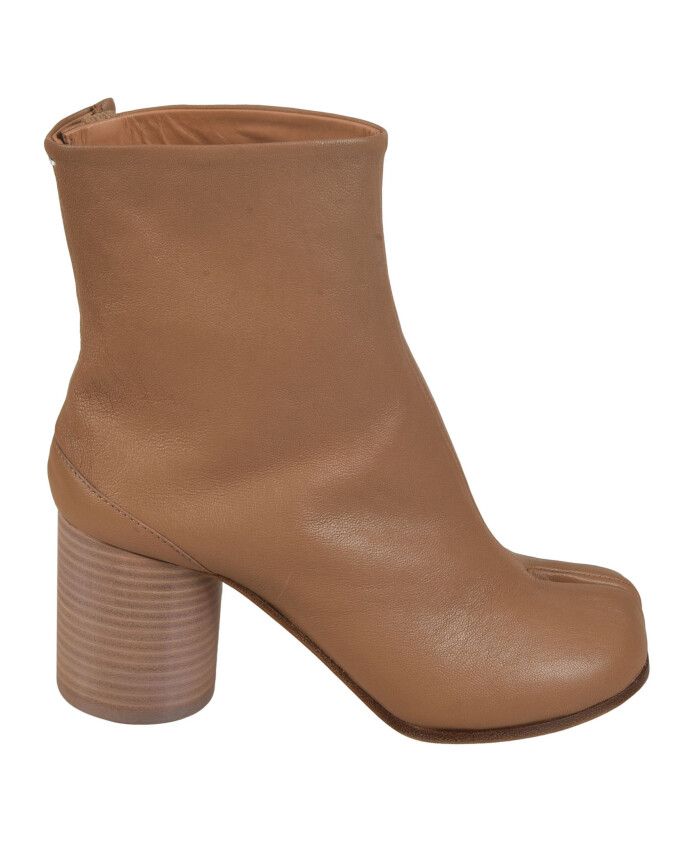bottines-tabi