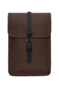 sac-a-dos-minimaliste-avec-poche-pour-ordinateur-portable