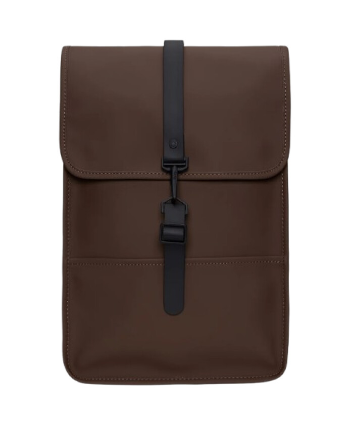 sac-a-dos-minimaliste-avec-poche-pour-ordinateur-portable