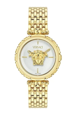 Medusa Heritage Watch