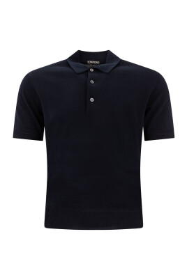 blue-polo-shirt-casual-style