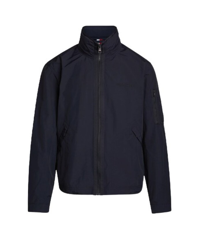 stijlvolle-jassen-collectie
