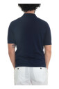 slim-fit-polo-shirt