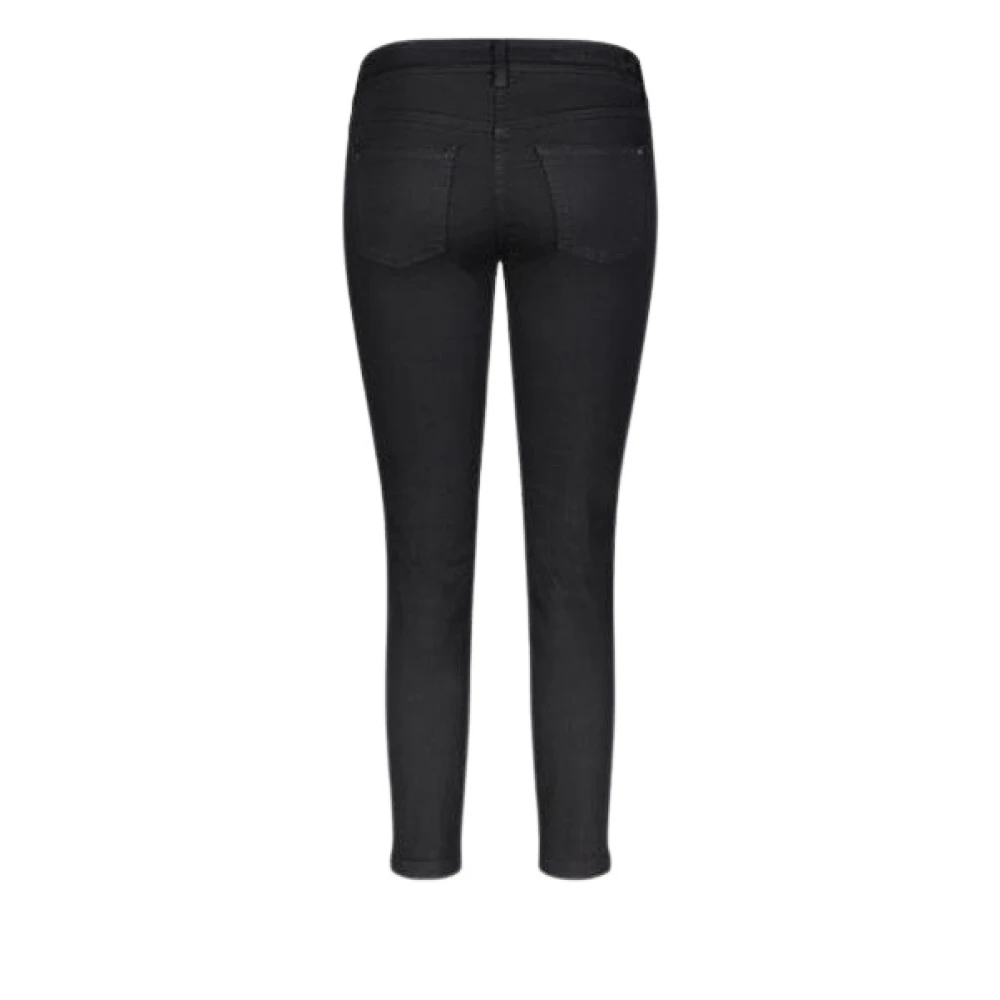 Drøm Chic Skinny Jeans