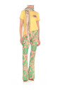 zijden-sjaal-met-multicolor-ramage-print