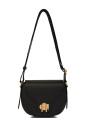 collection-de-sacs-elegants