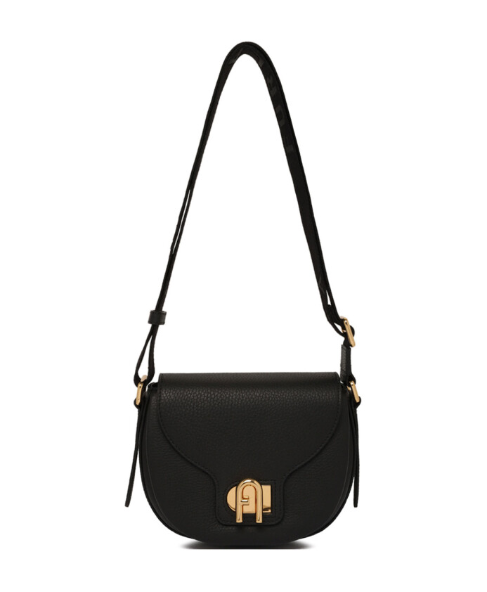 collection-de-sacs-elegants