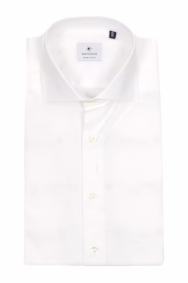 camicia-unita