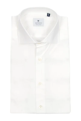 Camicia Unita