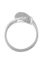 zilveren-waterdichte-golvende-ring