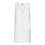 mini-robe-sans-manches-chic-fit
