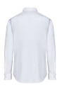 chemise-tuxedo-blanche-a-col-a-ailes