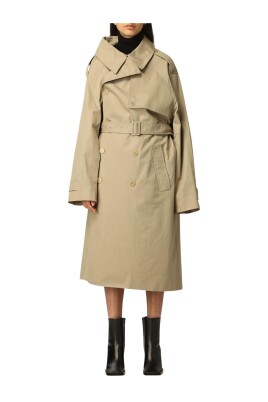 asymmetric-gabardine-trench-coat