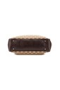 pre-owned-toile-sacs-gucci
