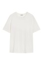 cotton-t-shirt-with-logo