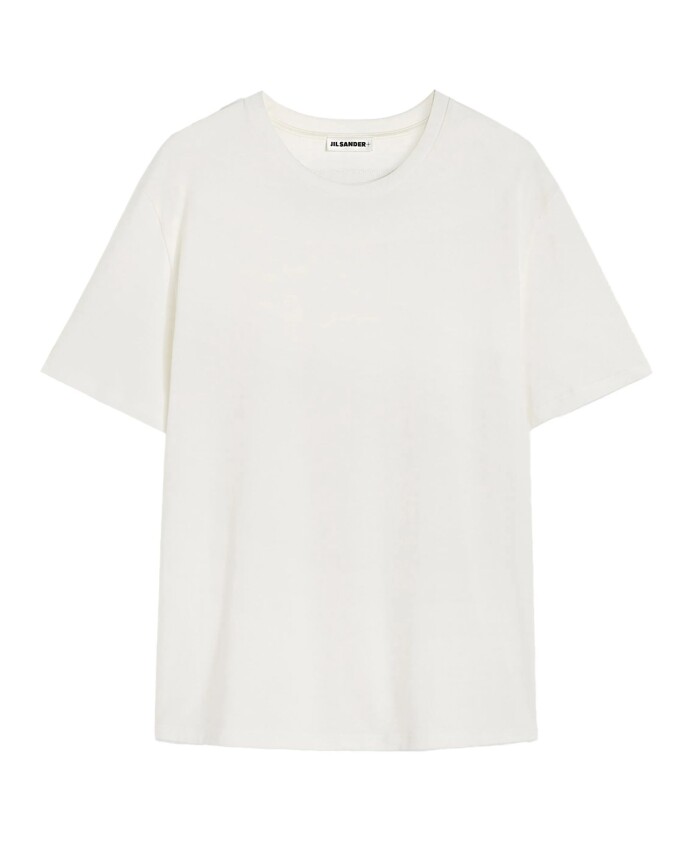 cotton-t-shirt-with-logo