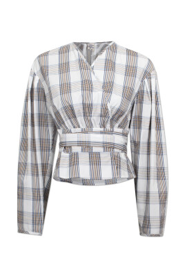 cotton-wrap-blouse-with-tie-detail