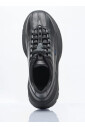 italiaanse-leren-sneakers-met-toggle-sluiting