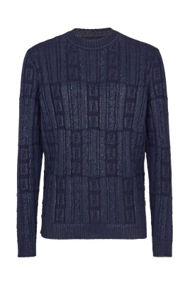 blue-ribbed-sweater-regular-fit-italy
