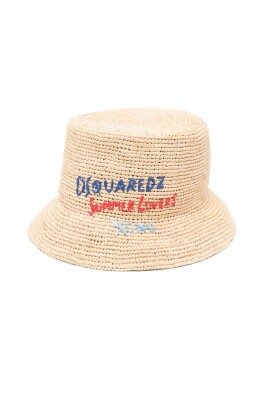 brown-raffia-hats-for-men