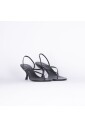 sandales-en-cuir-noir-style-aurora