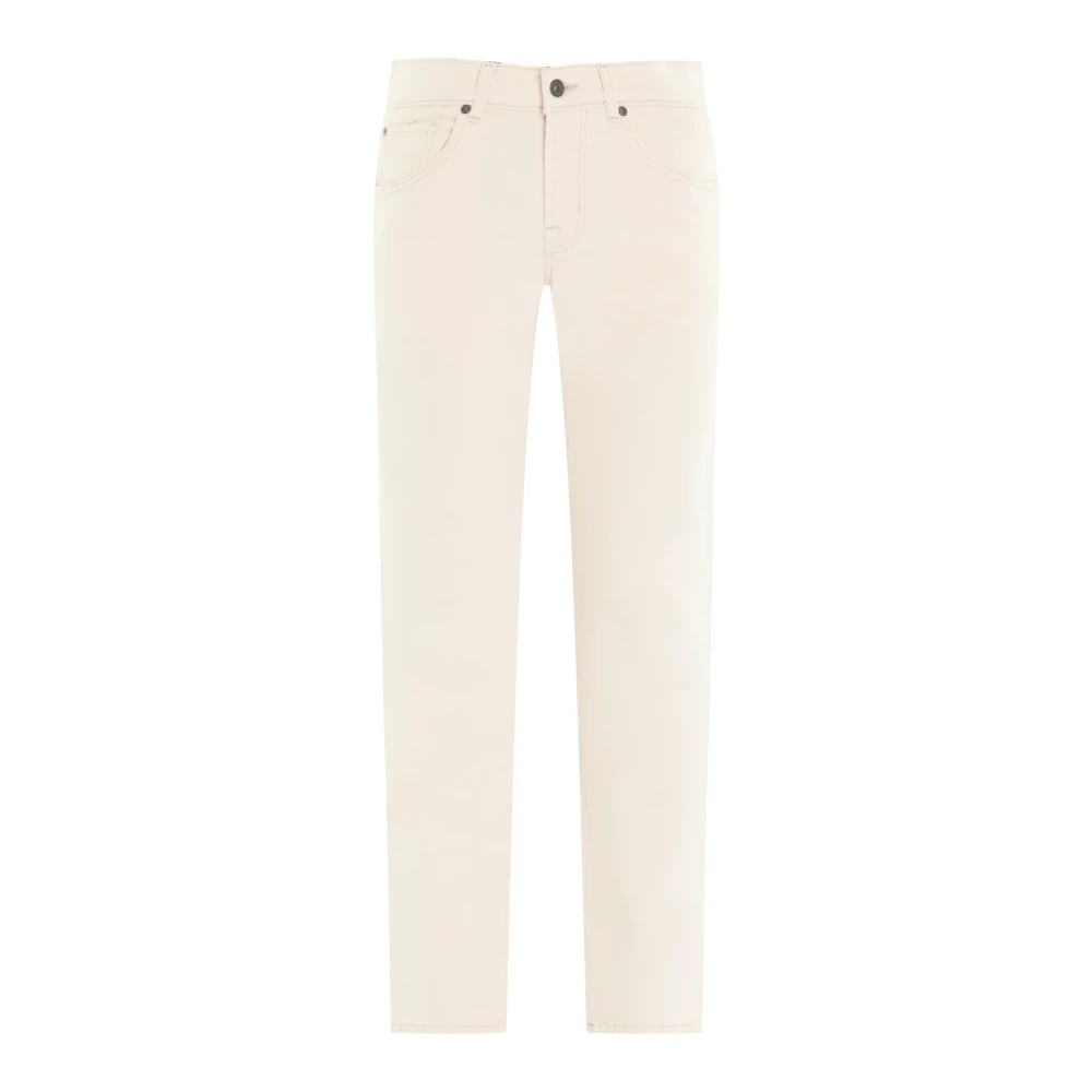 Jeans > Slim-fit Jeans - - 7 For All Mankind - Modalova