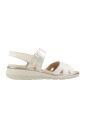 sandales-plates-a-double-bride