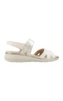sandales-plates-a-double-bride