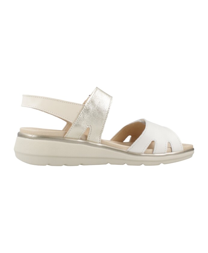 sandales-plates-a-double-bride