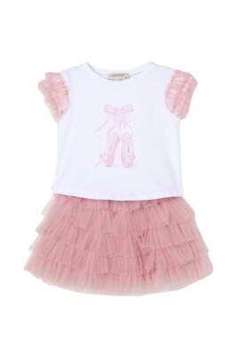 ballet-tutu-set-for-girls