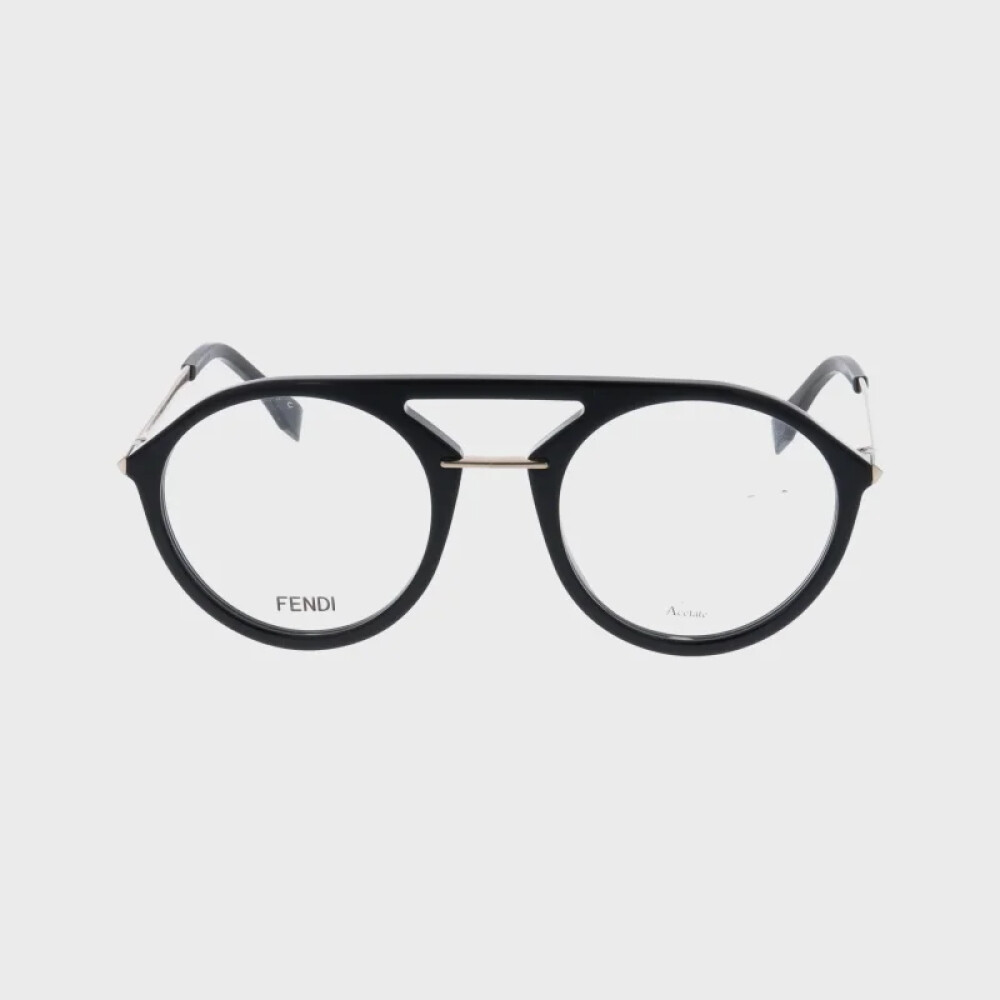 Original Prescription Glasses with Warranty Fendi Men s Fashion Miinto